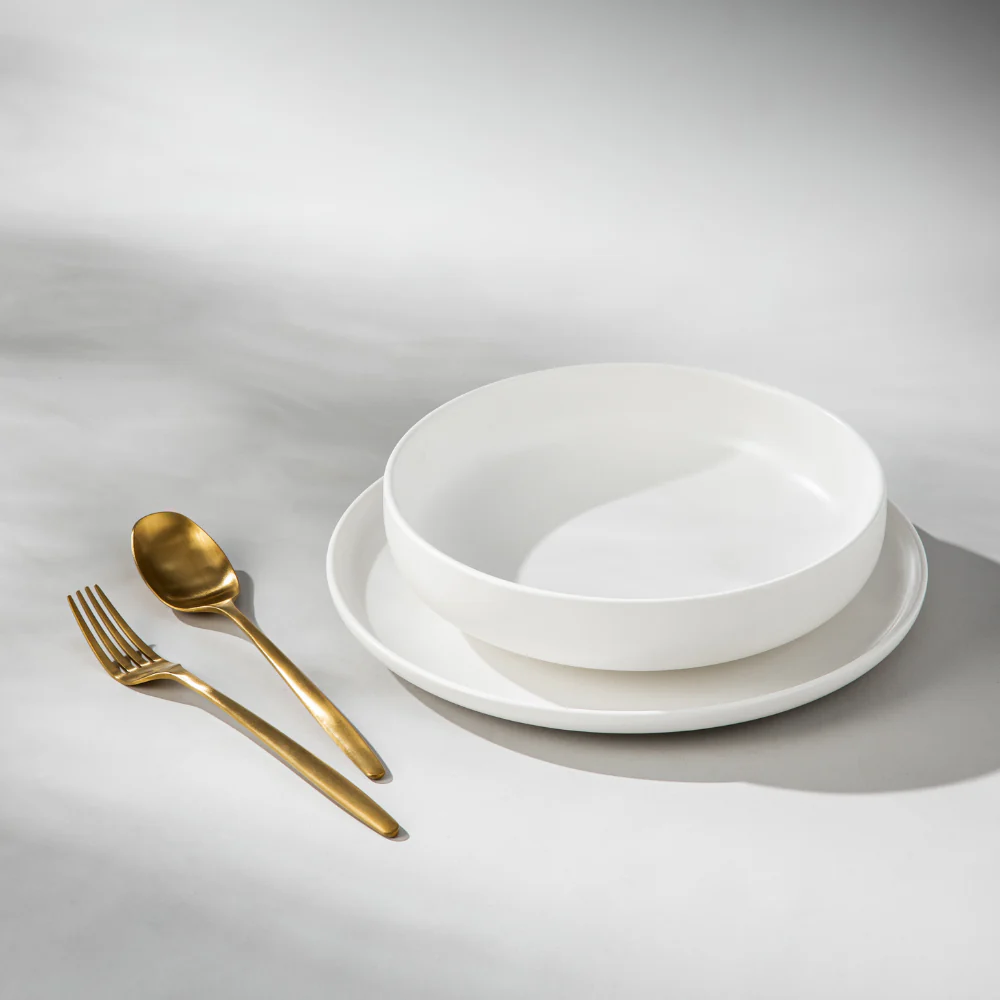 Dinnerware Set - Image 21