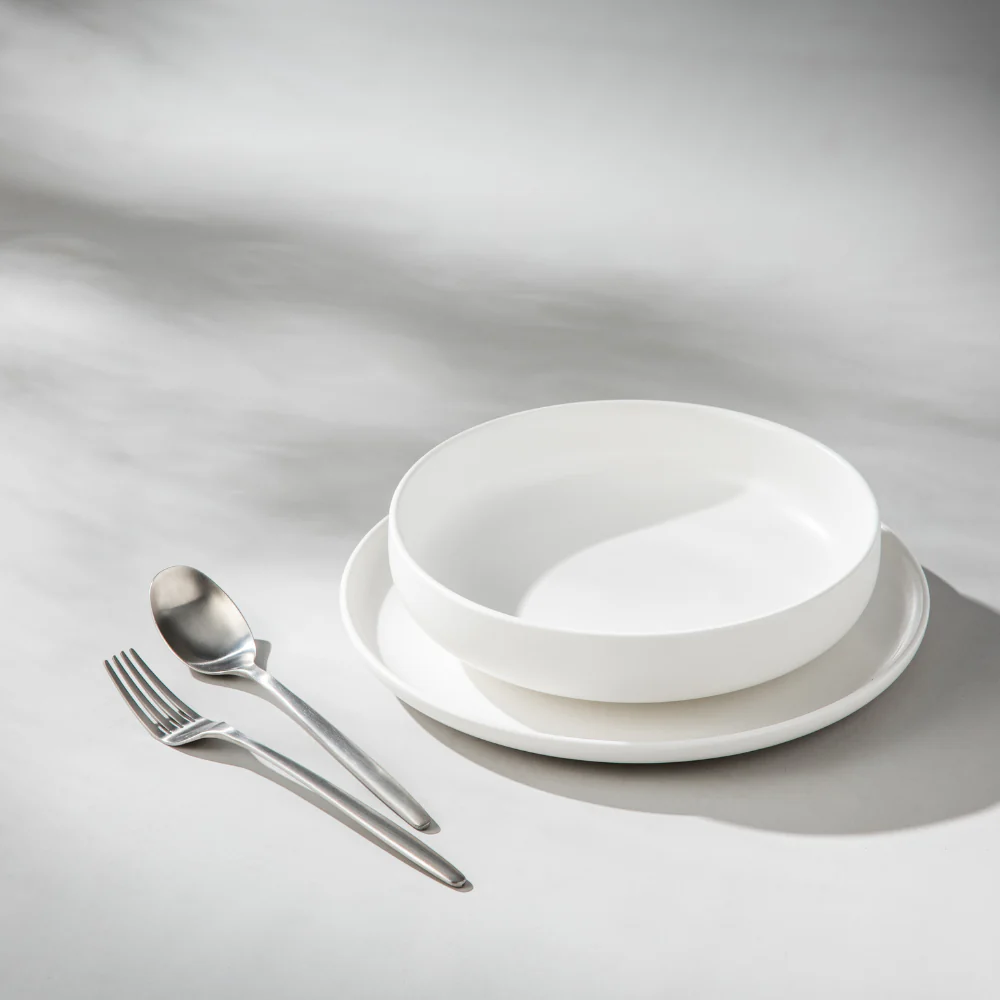 Dinnerware Set - Image 22