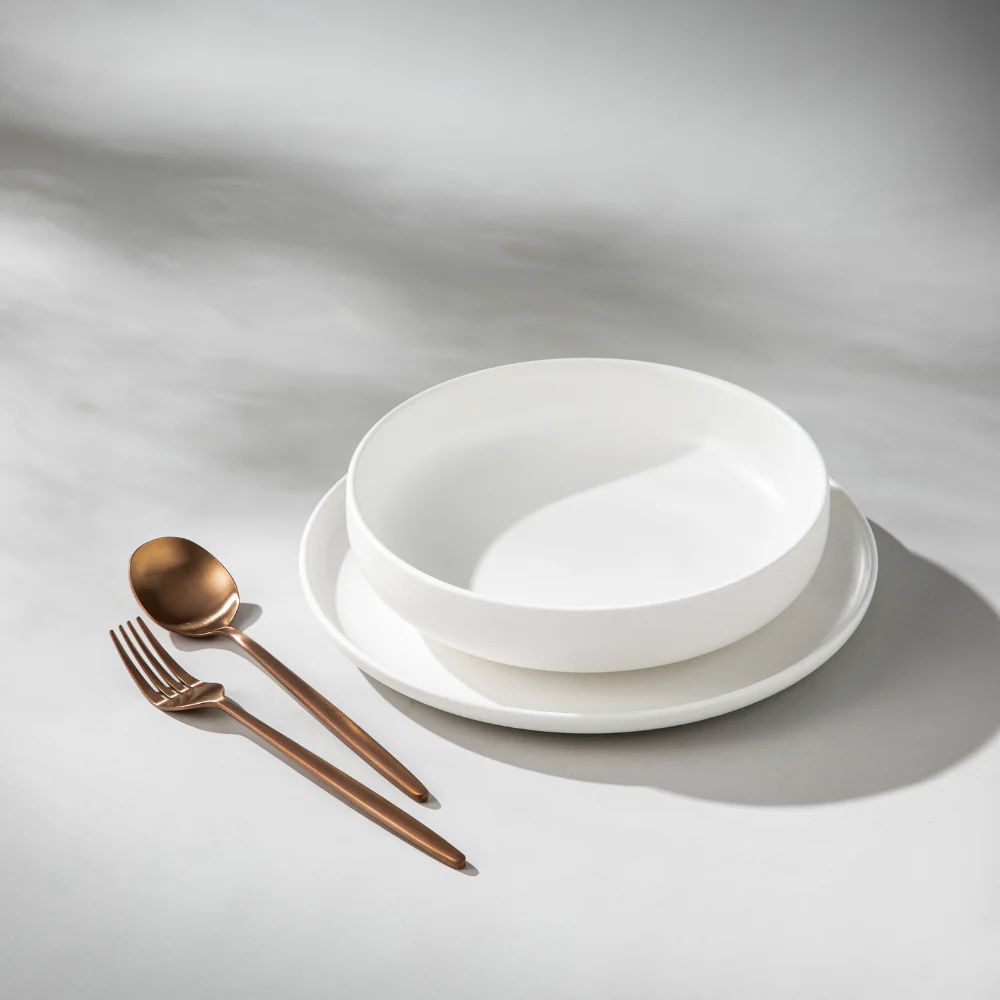 Dinnerware Set - Image 28