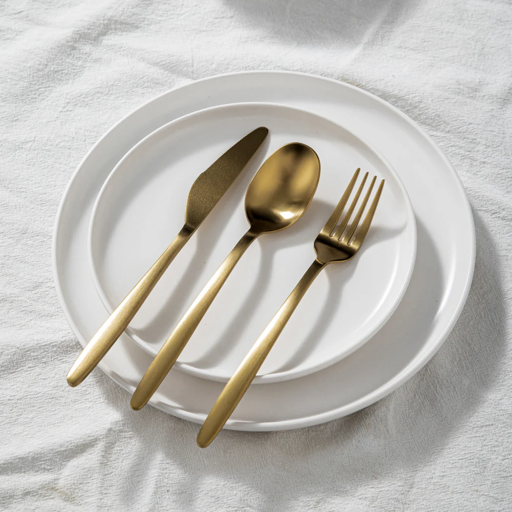 Dinnerware Set - Image 29