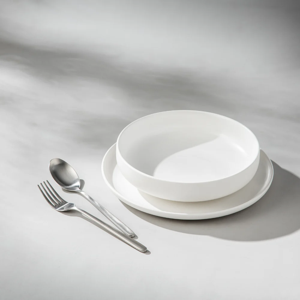 Dinnerware Set - Image 35