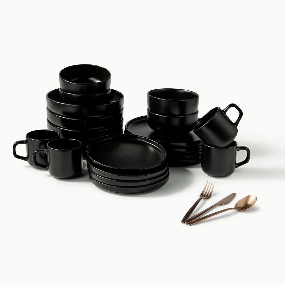 Dinnerware Set - Image 47