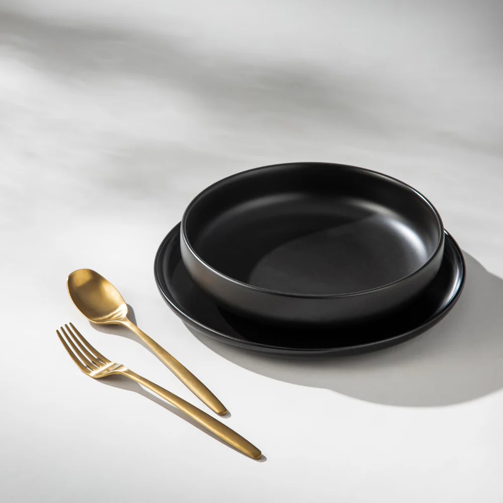 Dinnerware Set - Image 56
