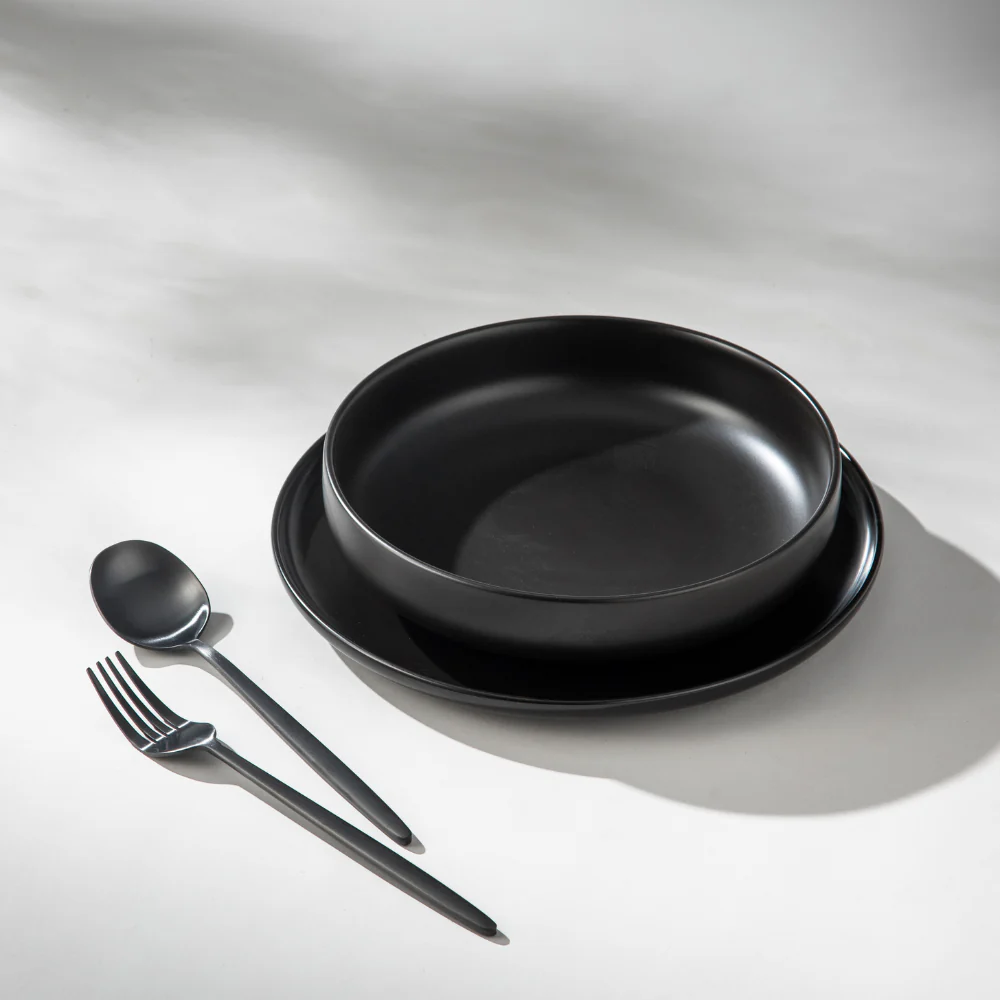 Dinnerware Set - Image 61