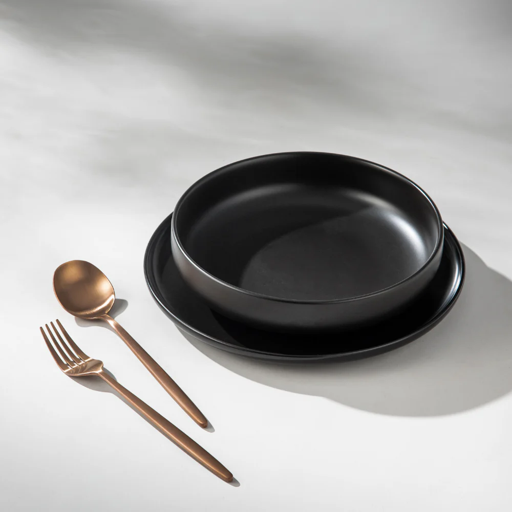 Dinnerware Set - Image 63