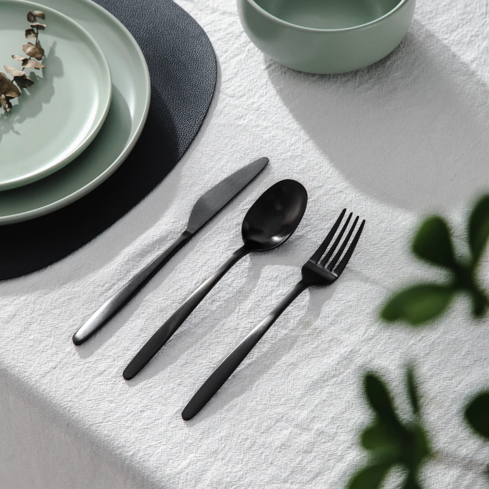 Dinnerware Set - Image 88