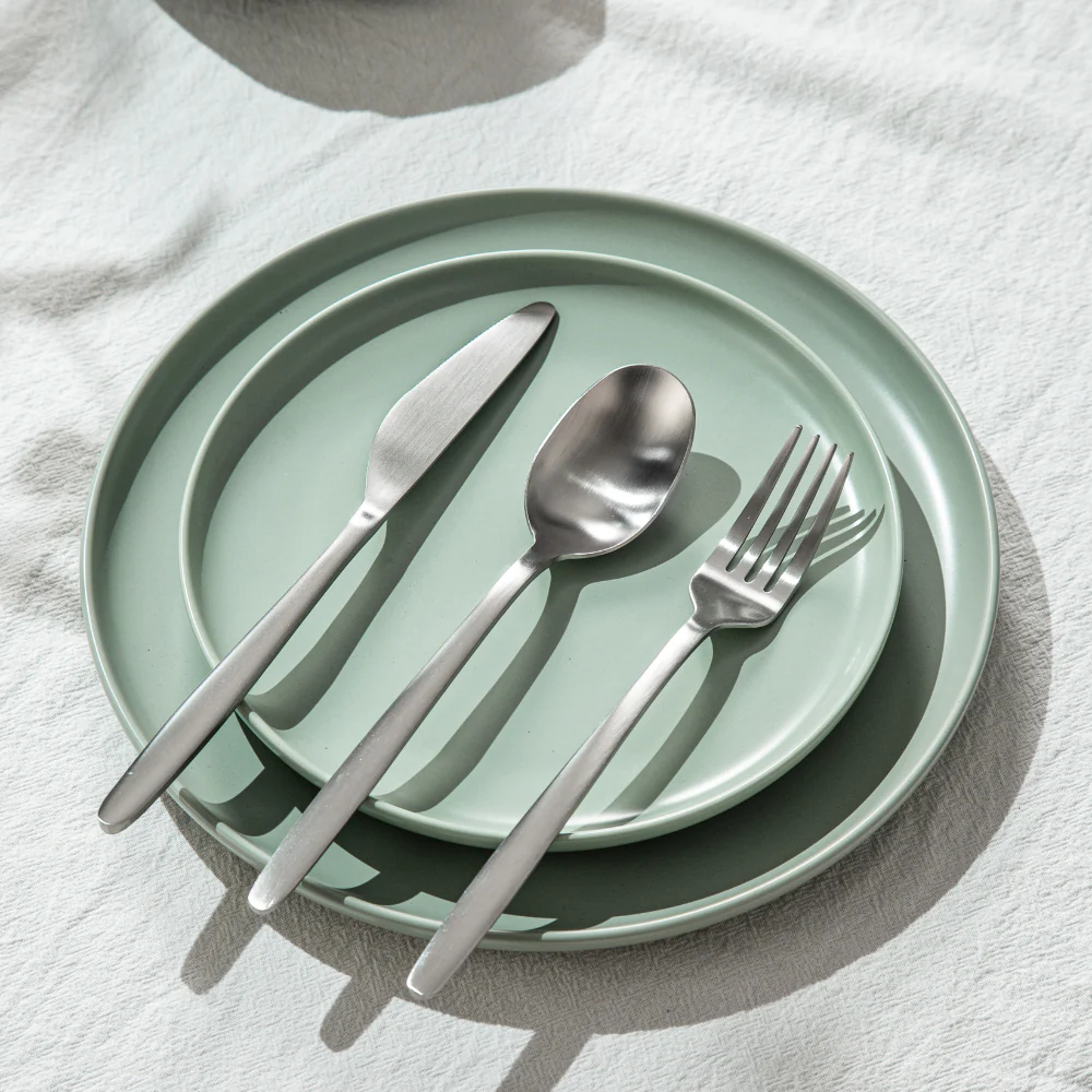 Dinnerware Set - Image 89