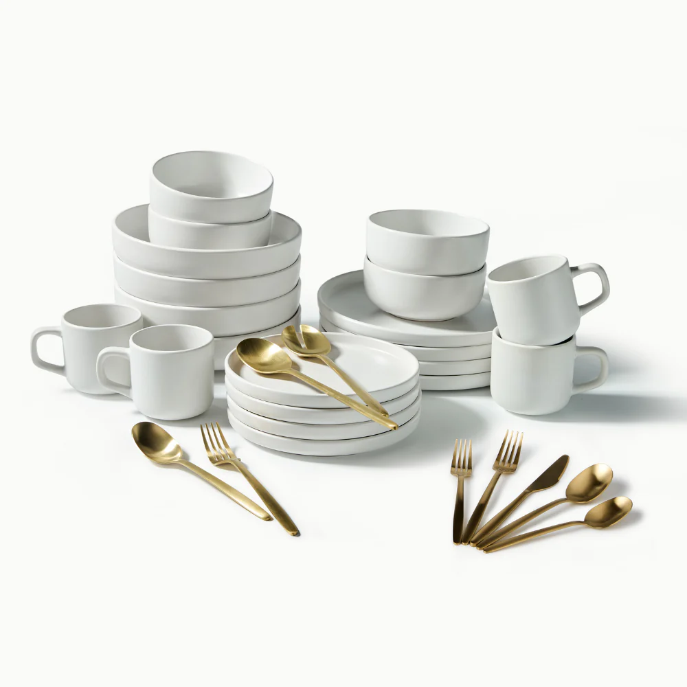 Ultimate Dining Set - Image 10