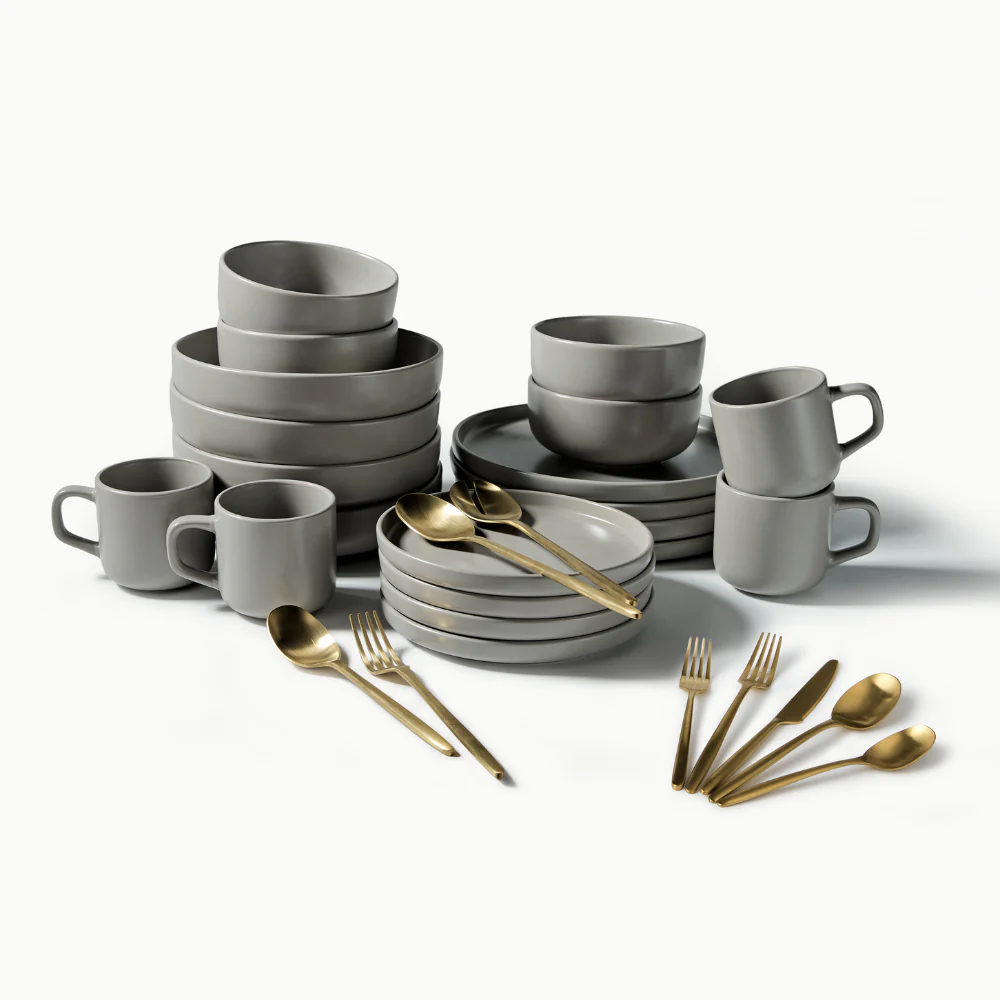 Ultimate Dining Set - Image 108
