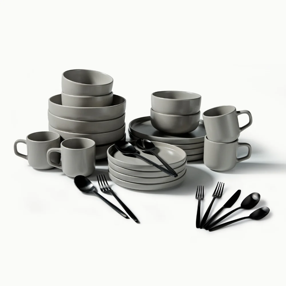 Ultimate Dining Set - Image 109