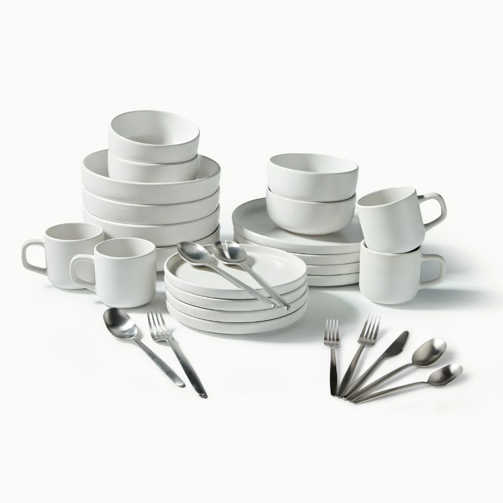 Ultimate Dining Set - Image 11