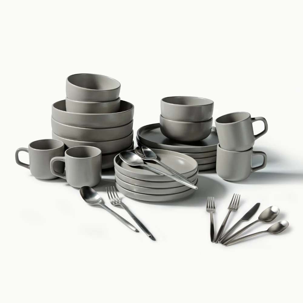 Ultimate Dining Set - Image 110