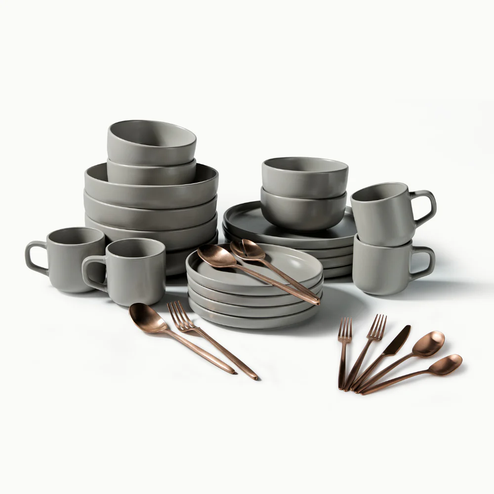 Ultimate Dining Set - Image 111