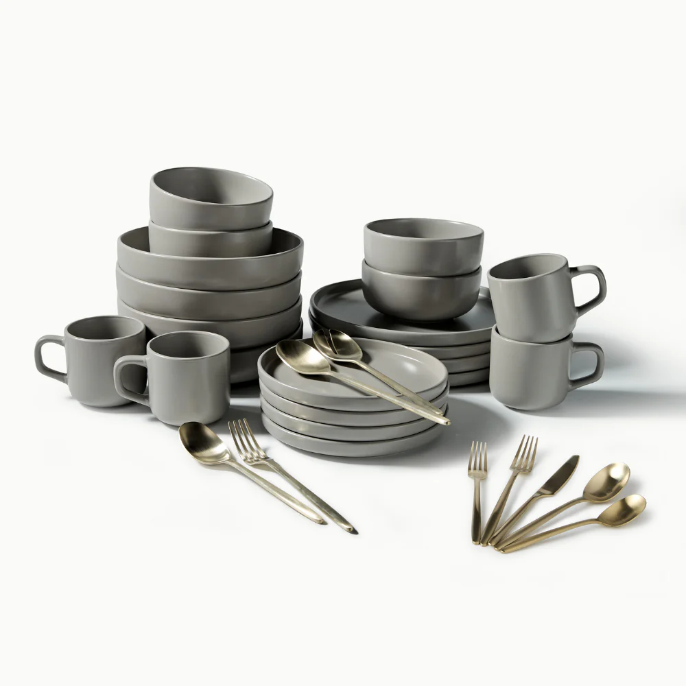Ultimate Dining Set - Image 112