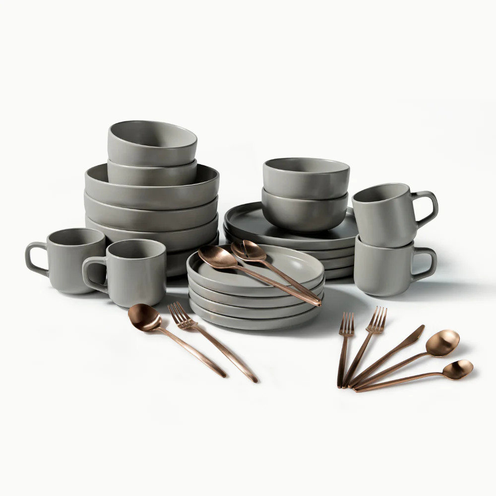 Ultimate Dining Set - Image 116
