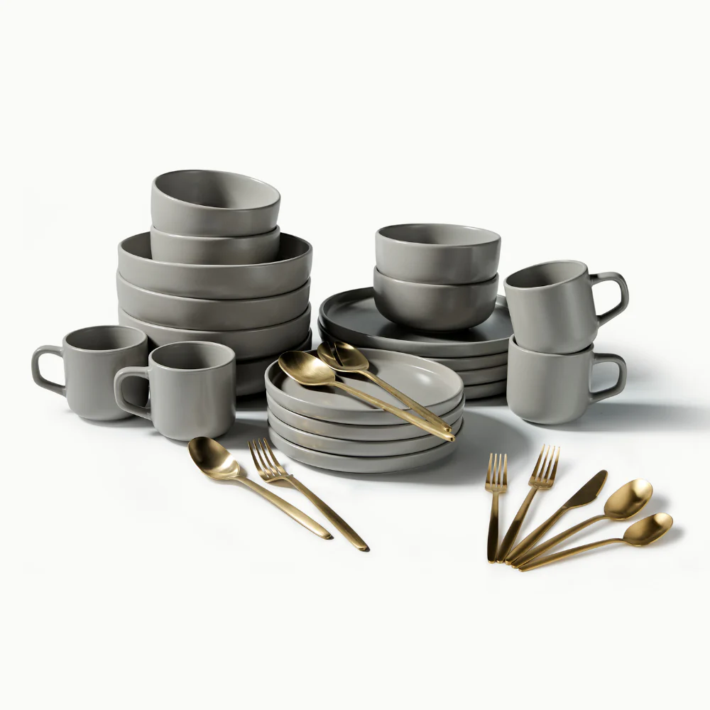 Ultimate Dining Set - Image 117