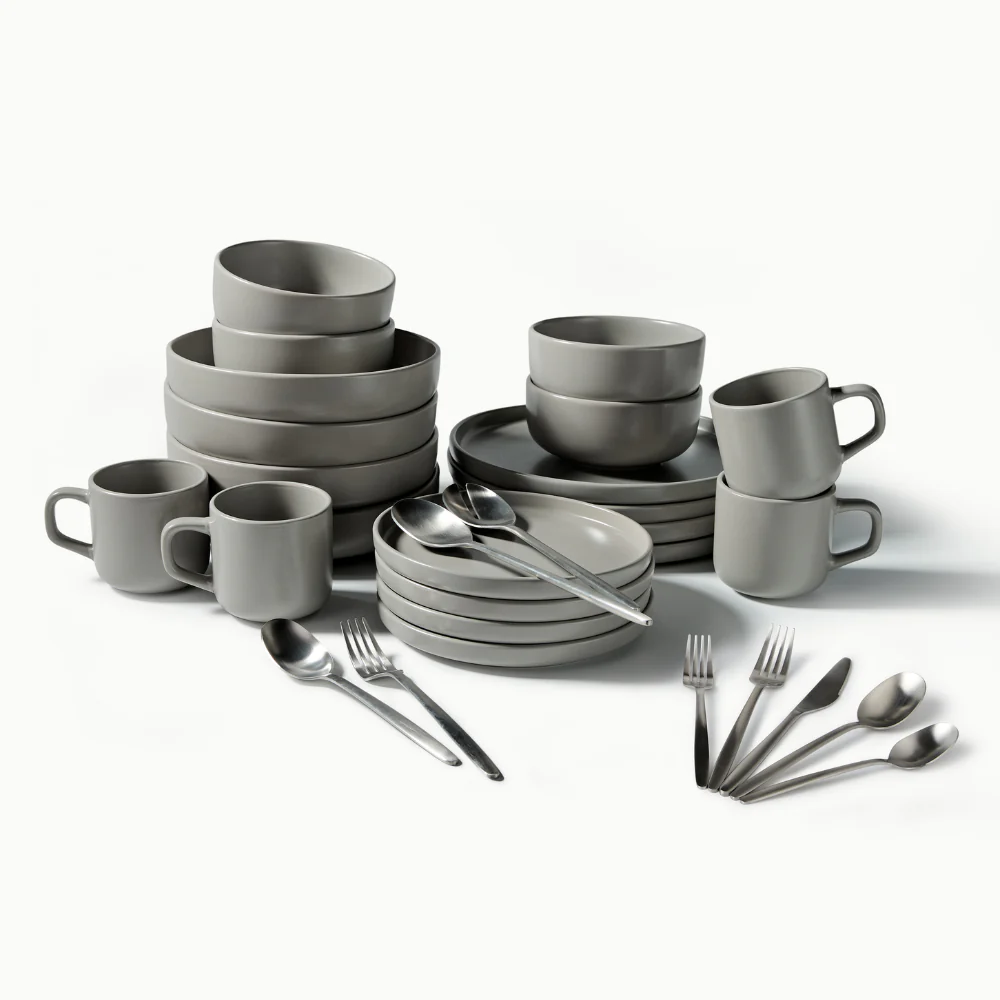 Ultimate Dining Set - Image 118