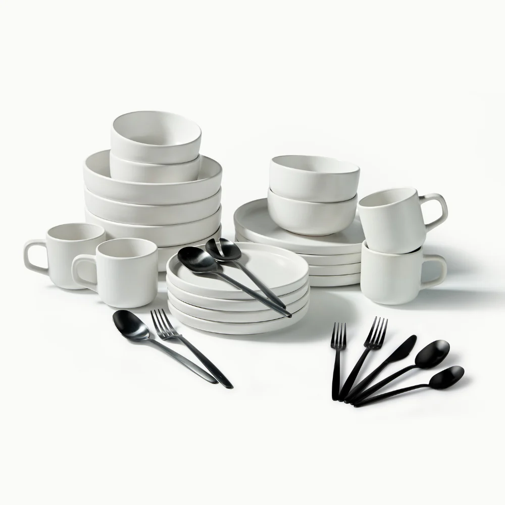 Ultimate Dining Set - Image 12
