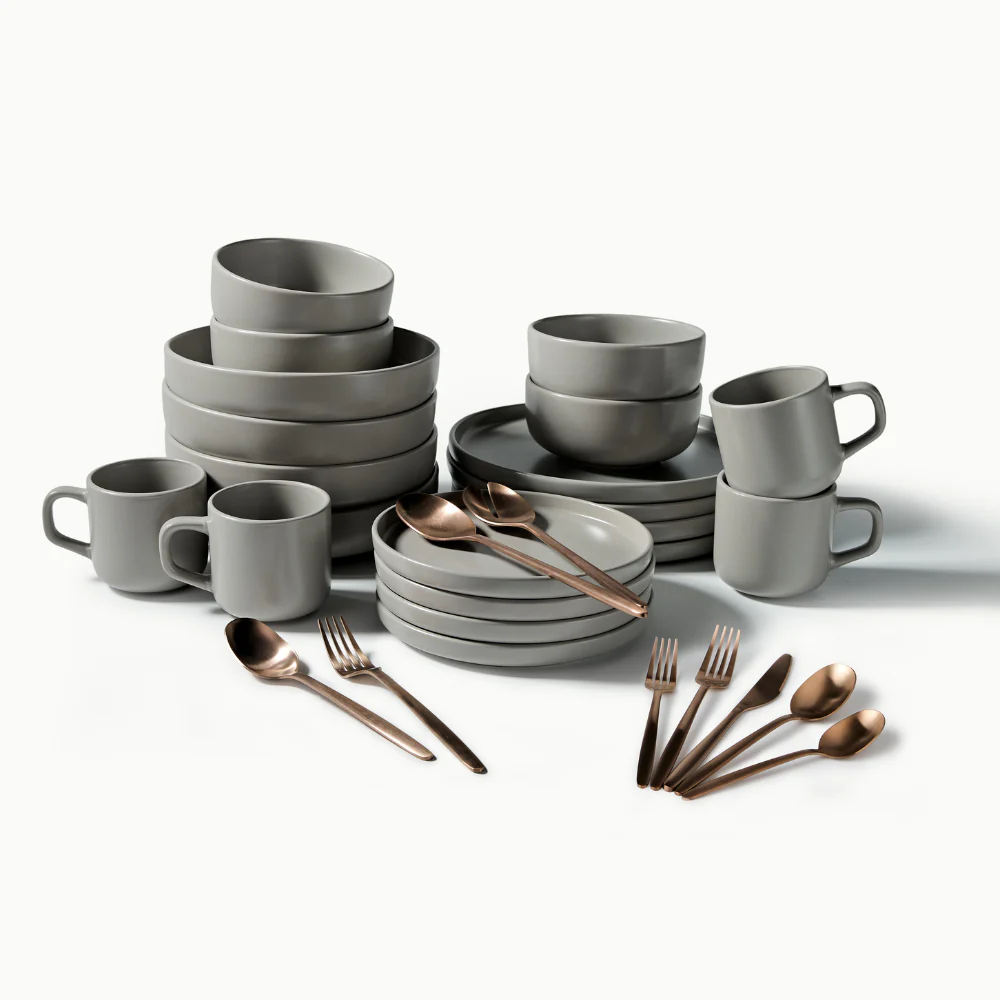 Ultimate Dining Set - Image 120