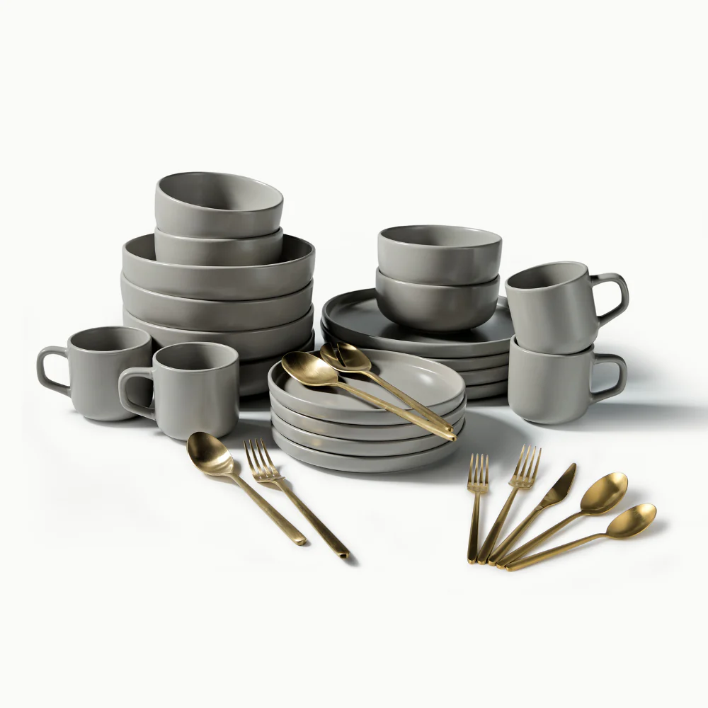 Ultimate Dining Set - Image 121