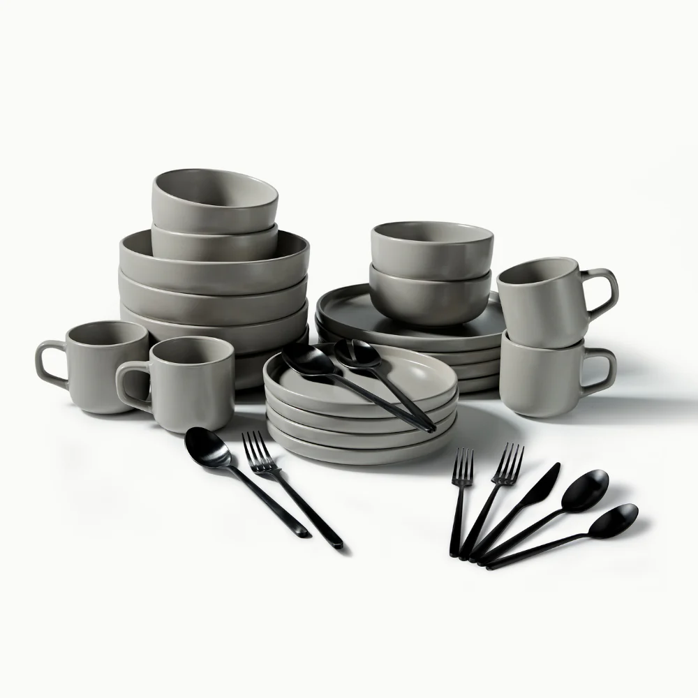 Ultimate Dining Set - Image 122