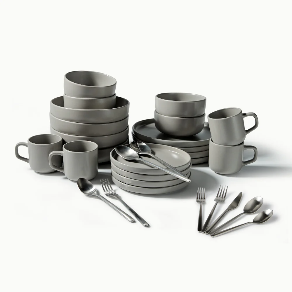 Ultimate Dining Set - Image 123