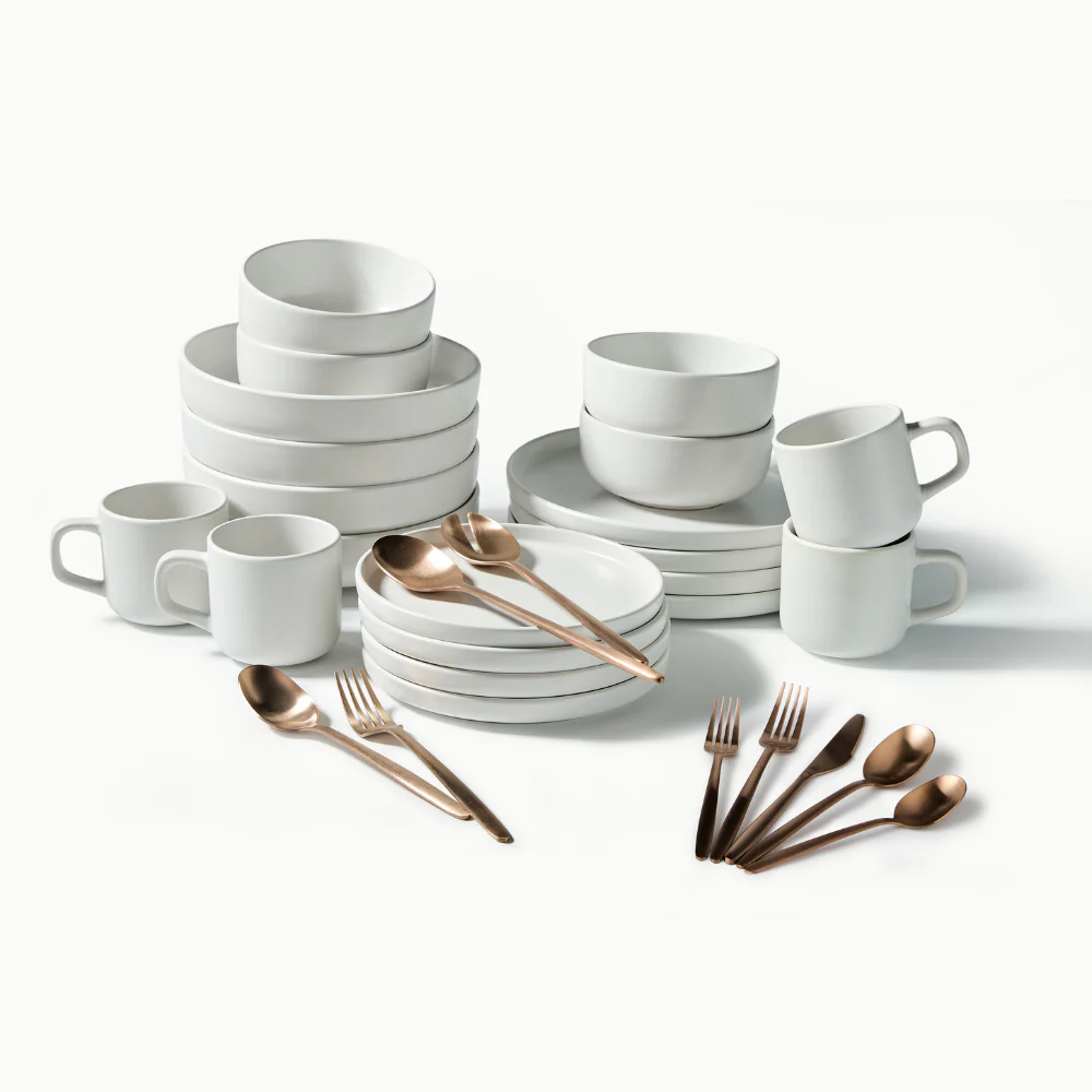 Ultimate Dining Set - Image 13
