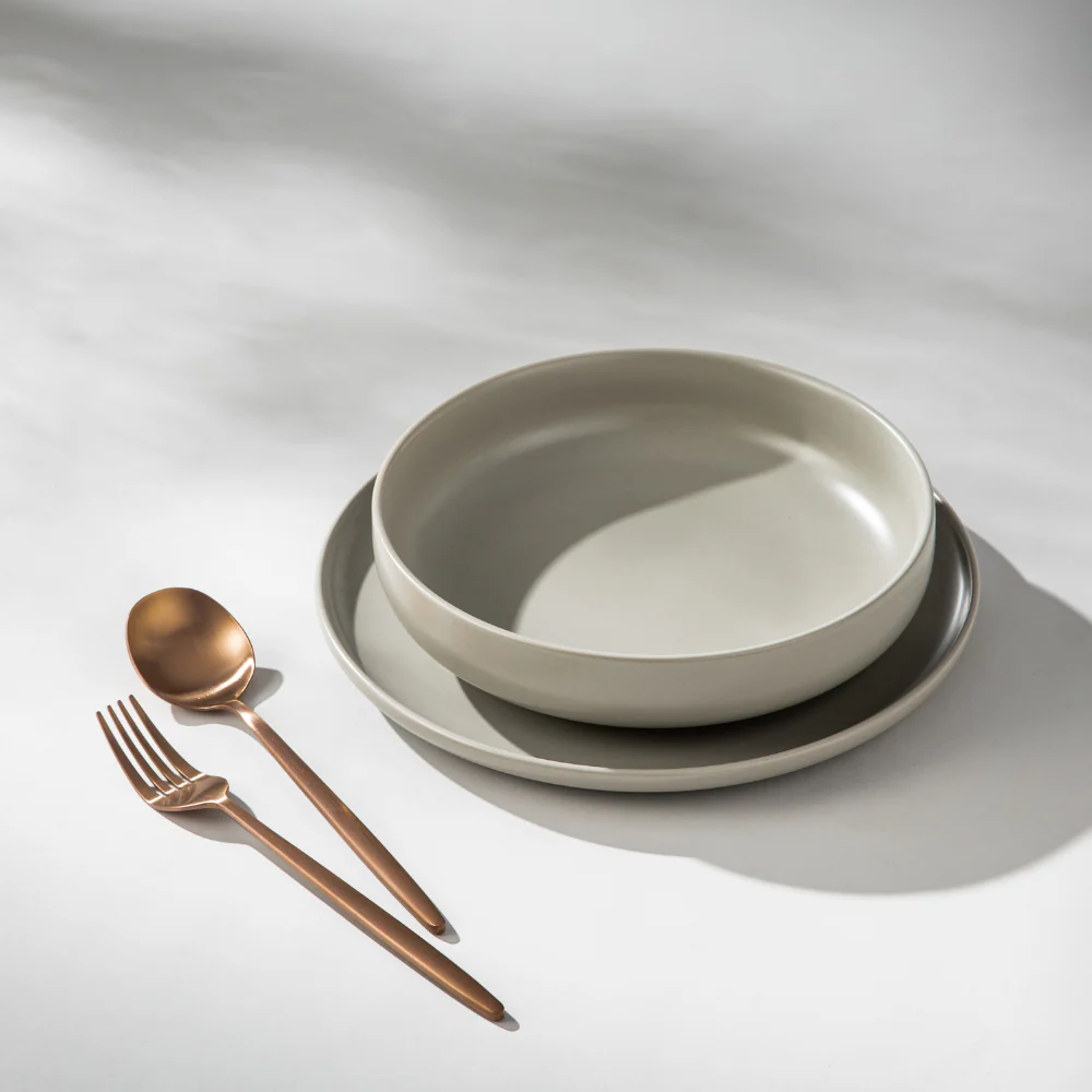 Ultimate Dining Set - Image 138