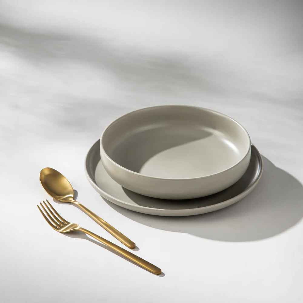 Ultimate Dining Set - Image 139