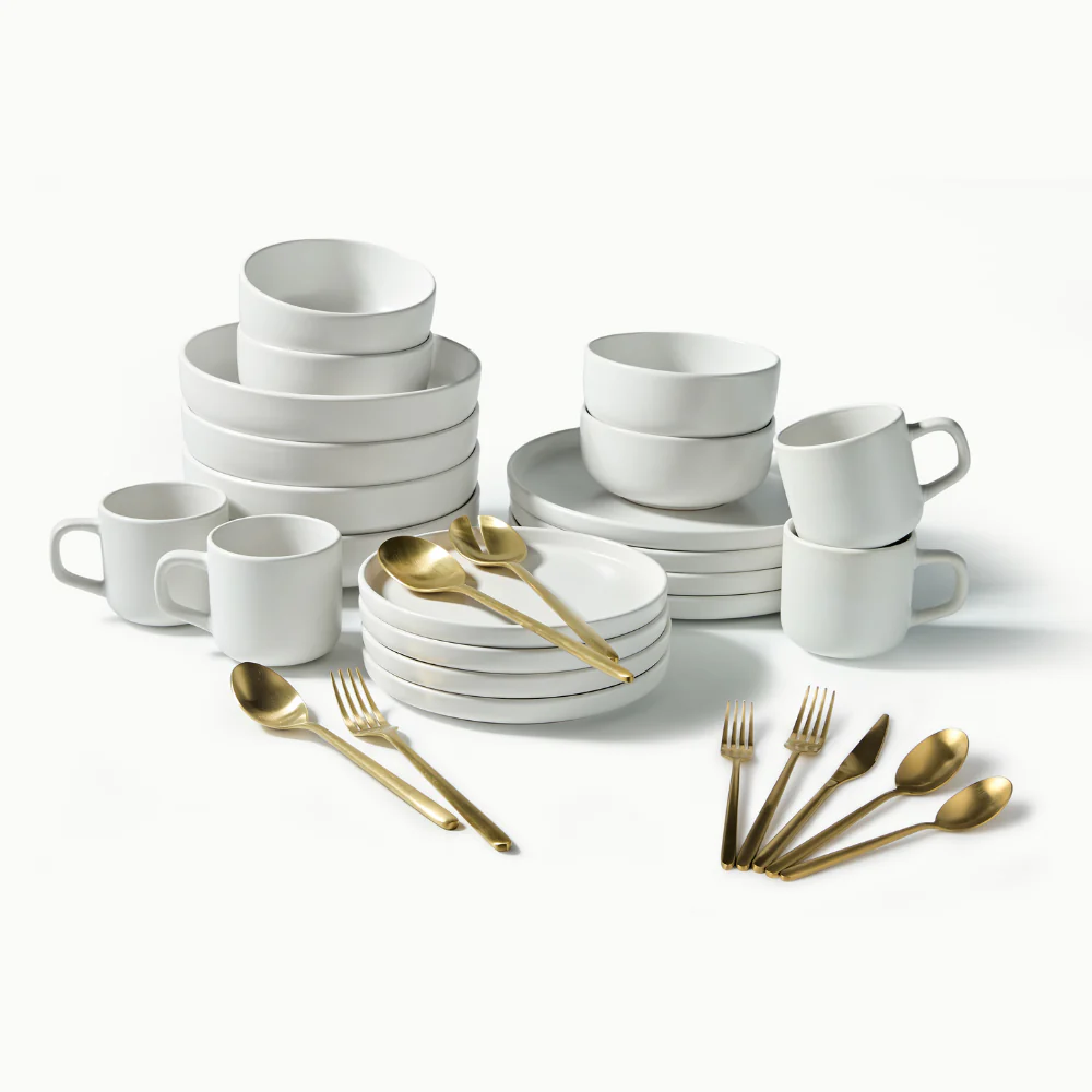 Ultimate Dining Set - Image 14