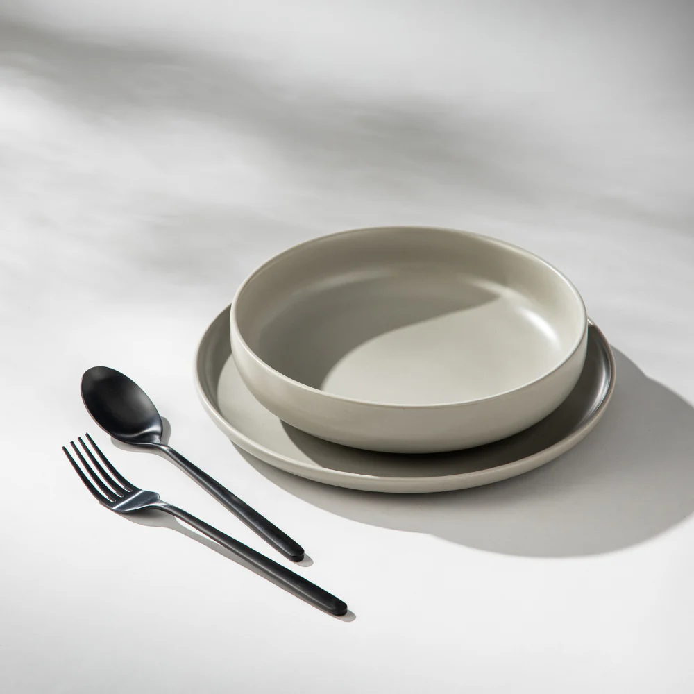 Ultimate Dining Set - Image 140