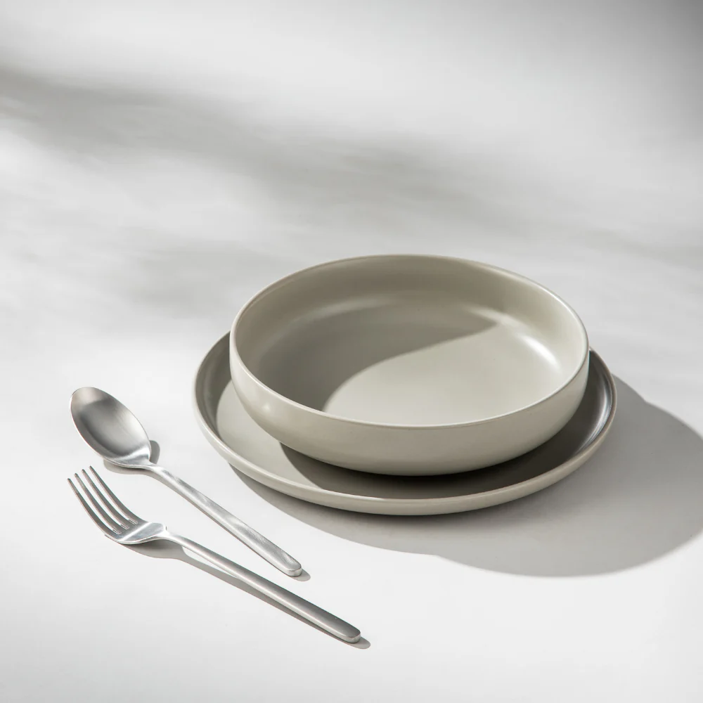 Ultimate Dining Set - Image 141