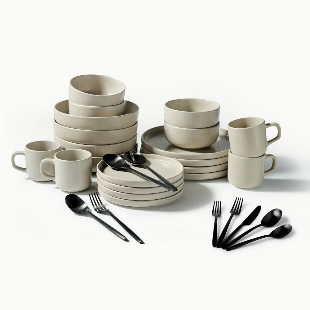 Ultimate Dining Set - Image 143