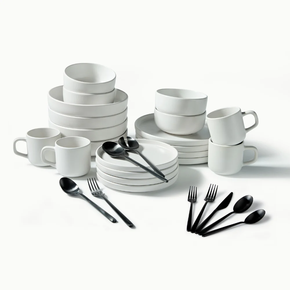 Ultimate Dining Set - Image 15