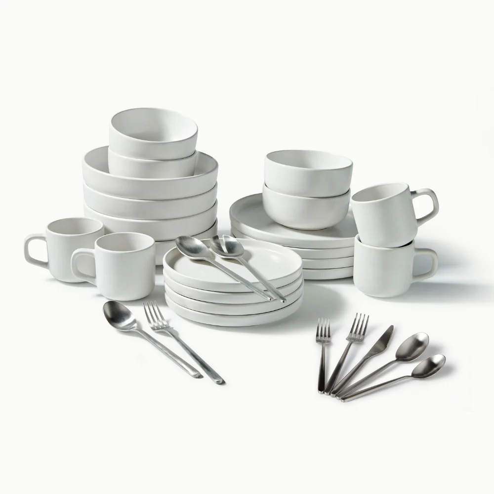 Ultimate Dining Set - Image 16
