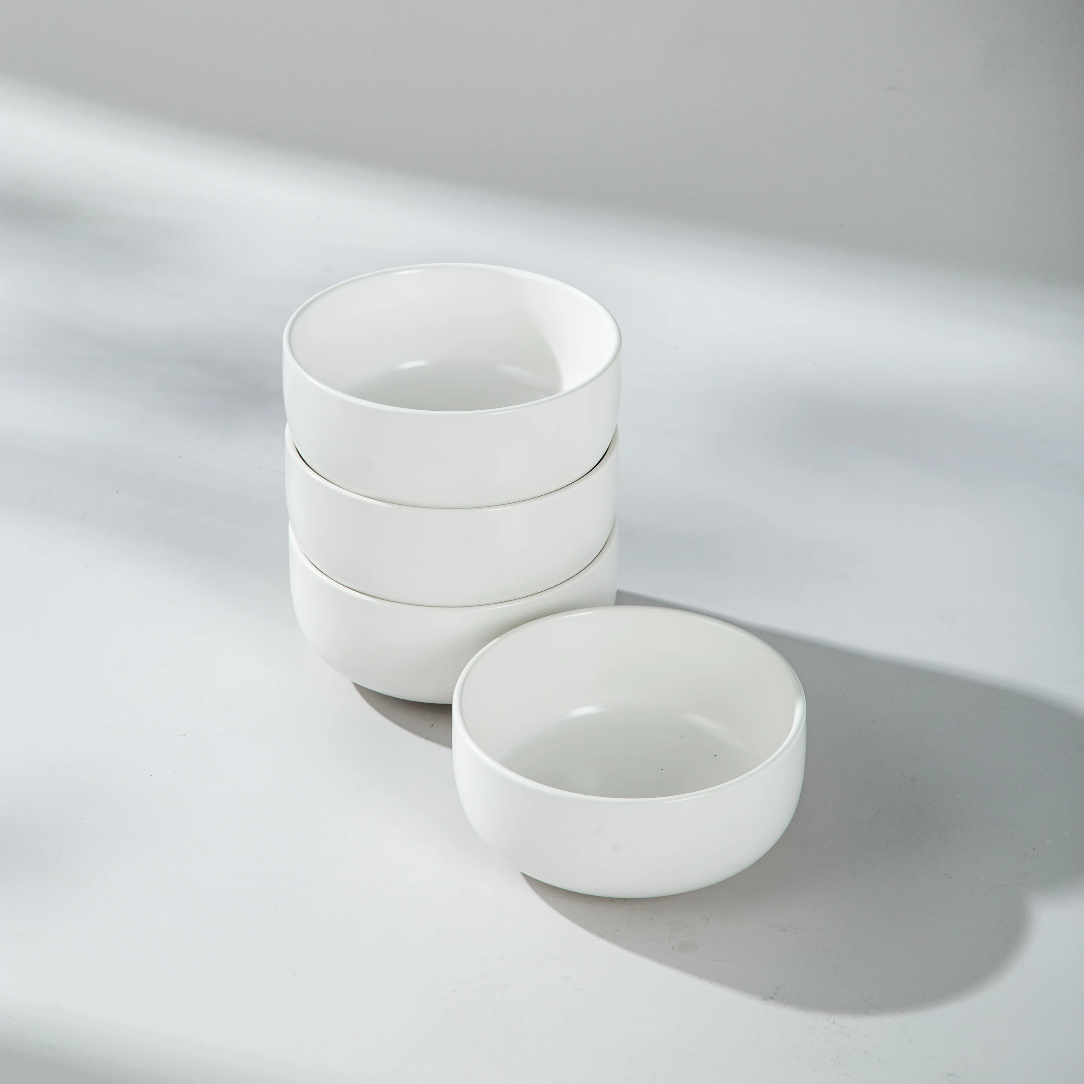 Ultimate Dining Set - Image 19