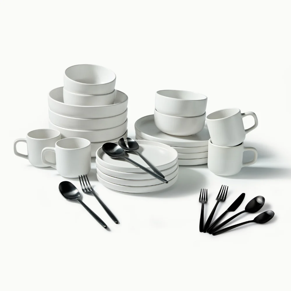 Ultimate Dining Set - Image 2