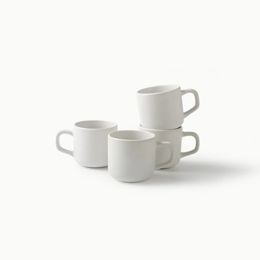 Ultimate Dining Set - Image 22