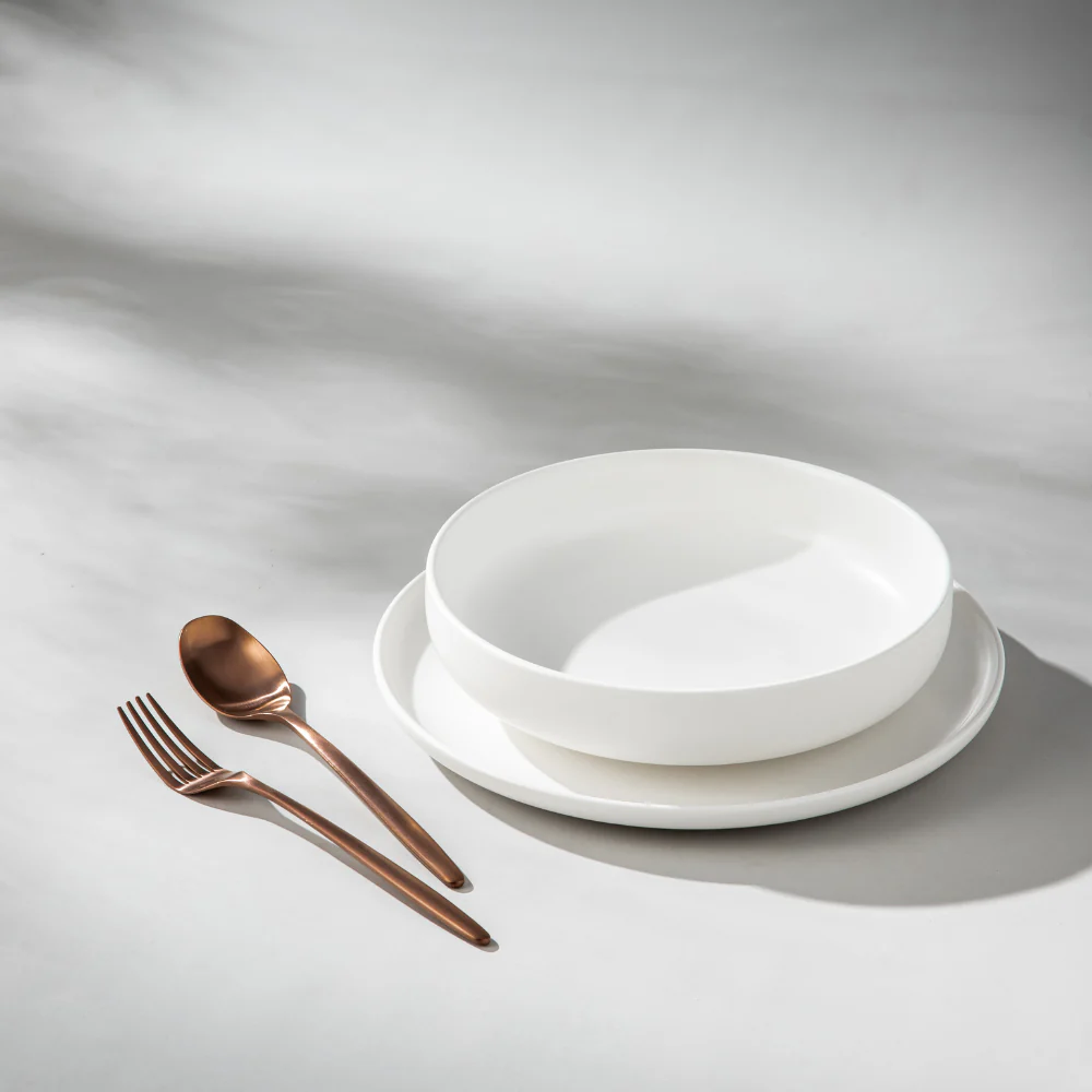 Ultimate Dining Set - Image 26