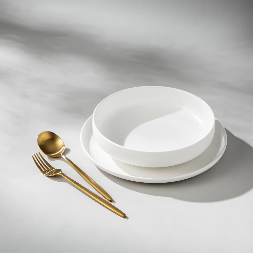 Ultimate Dining Set - Image 28
