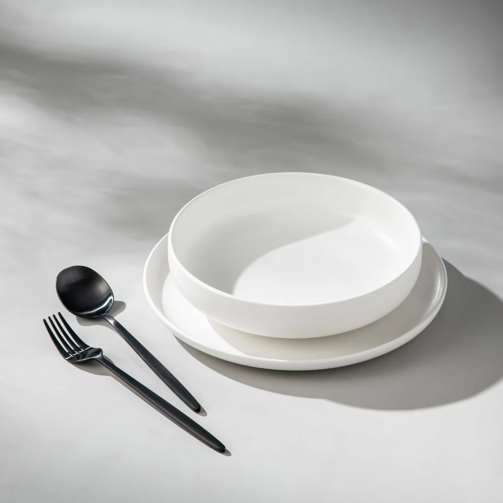 Ultimate Dining Set - Image 29