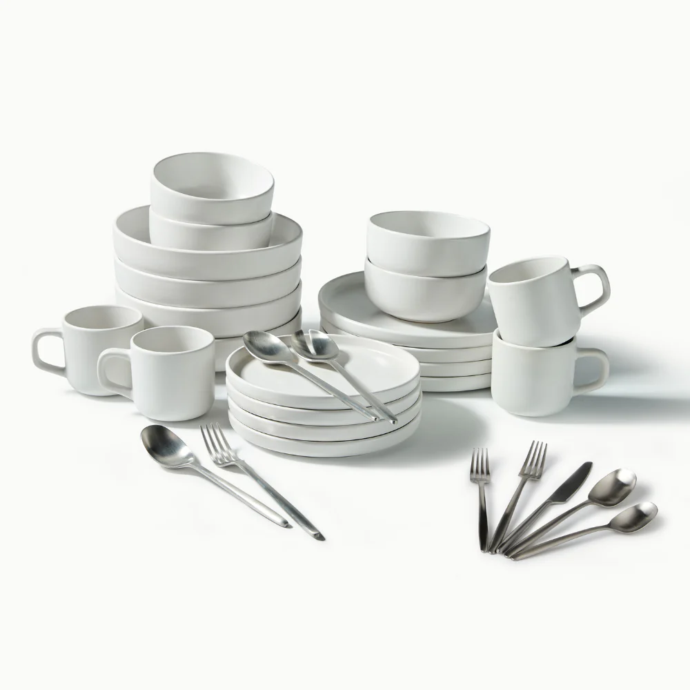Ultimate Dining Set - Image 3