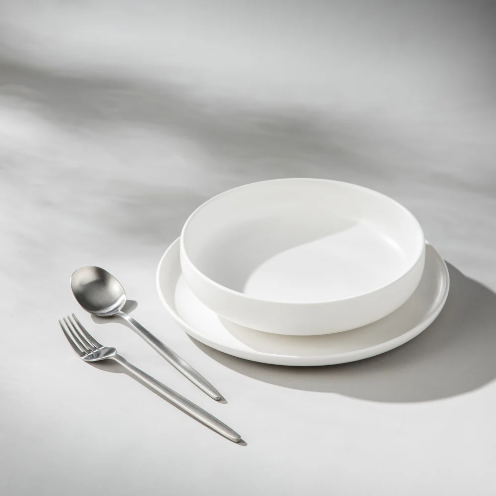 Ultimate Dining Set - Image 30