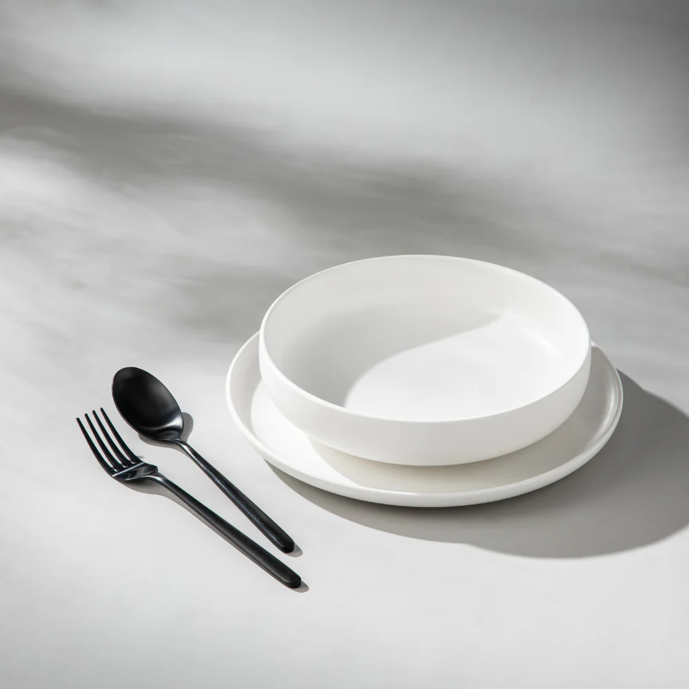 Ultimate Dining Set - Image 37