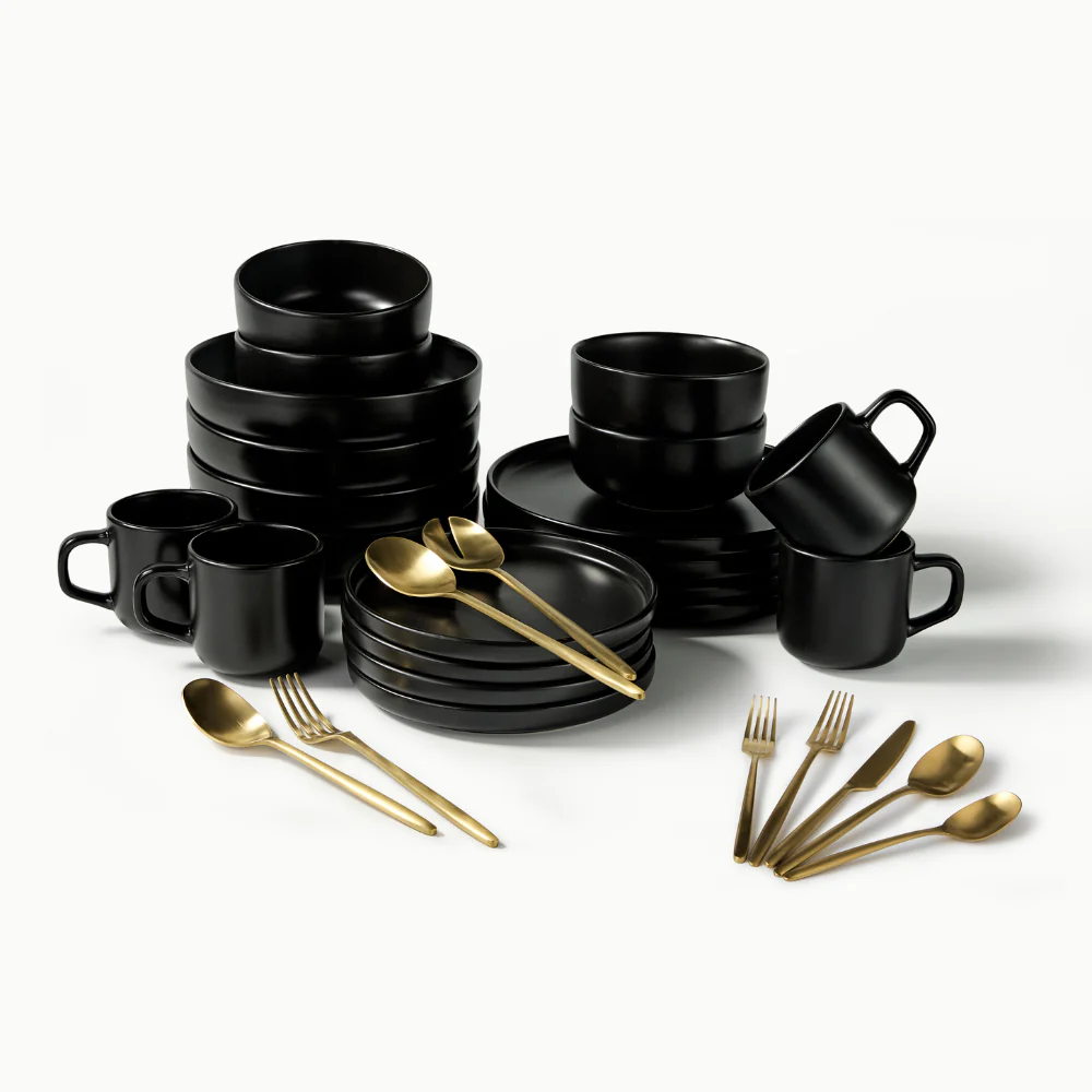 Ultimate Dining Set - Image 39