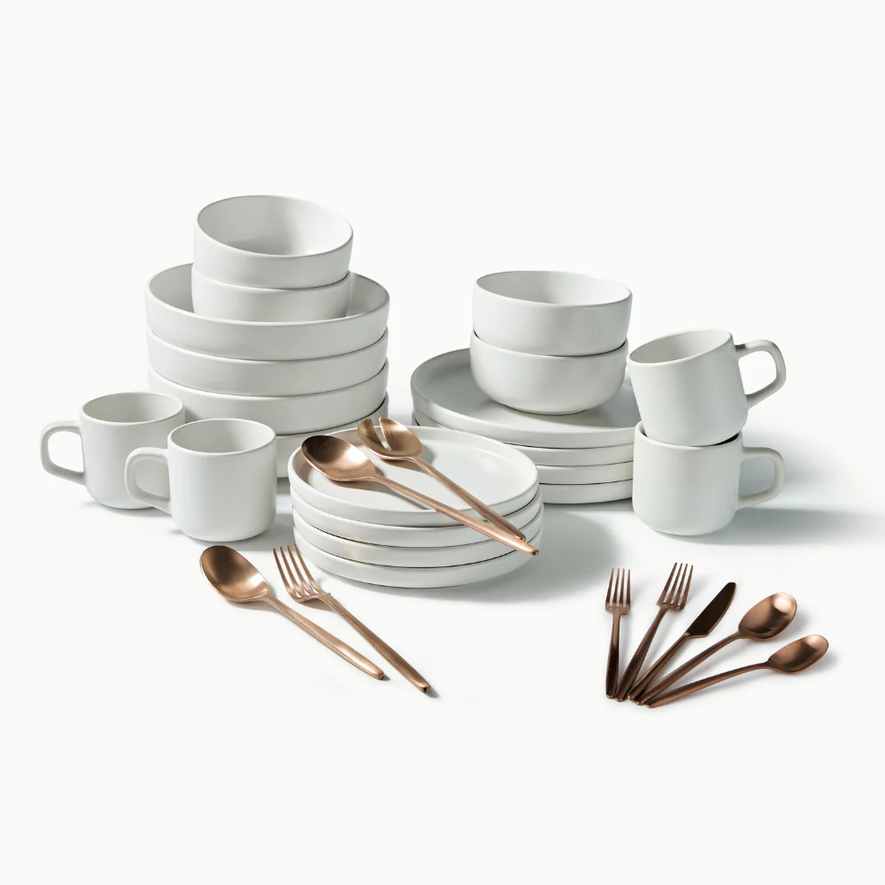 Ultimate Dining Set - Image 4