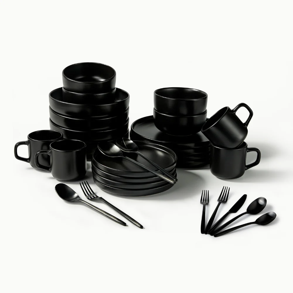 Ultimate Dining Set - Image 40