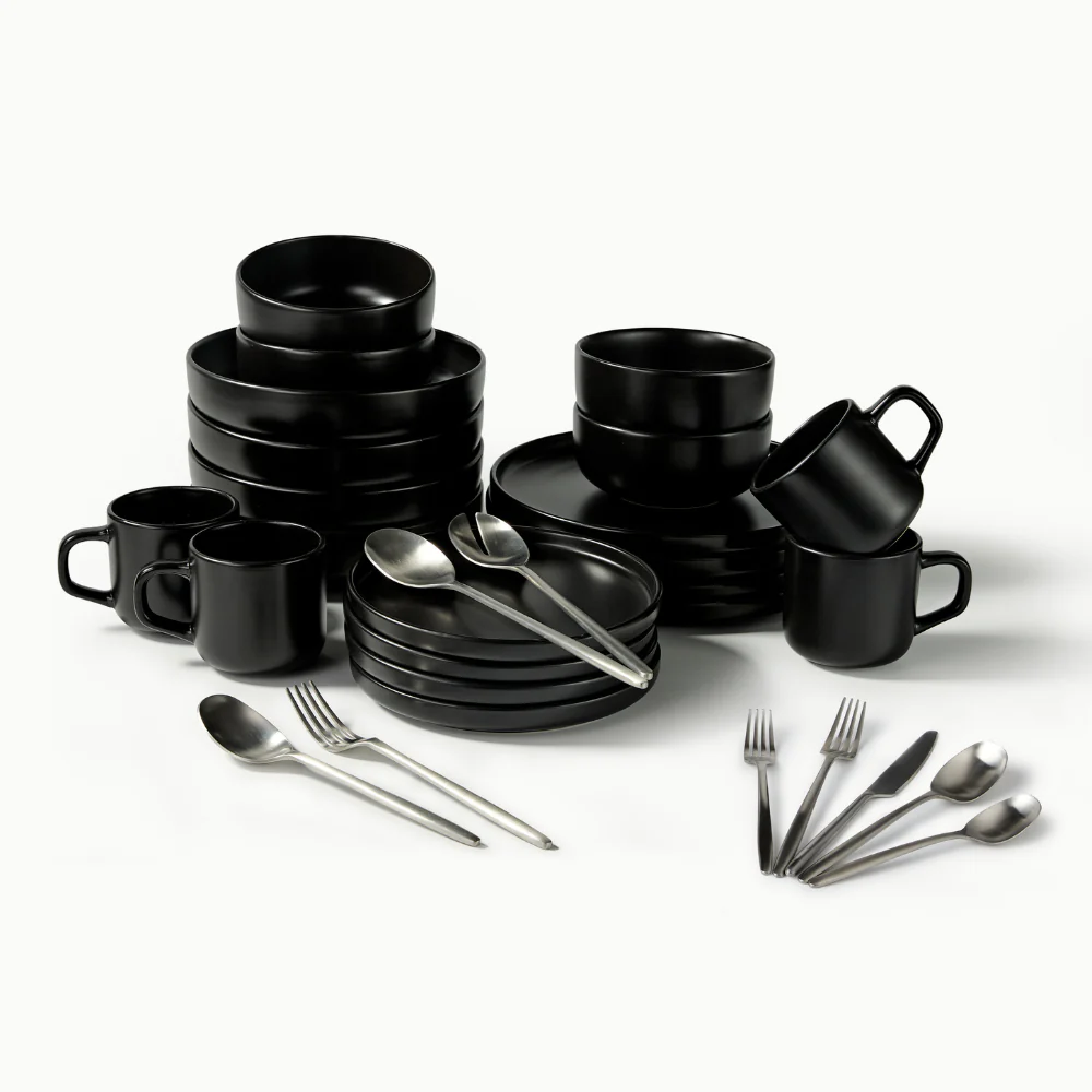 Ultimate Dining Set - Image 41