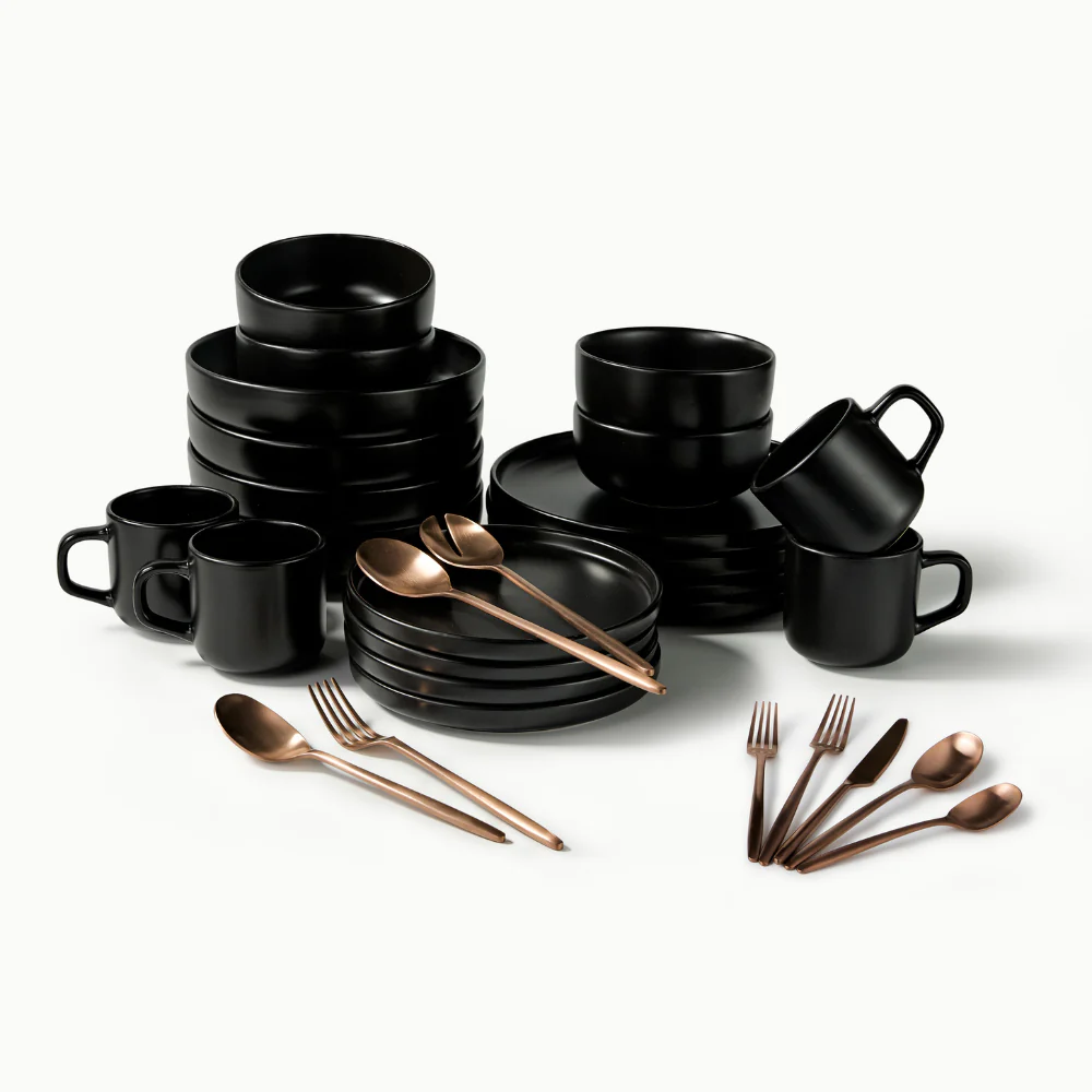 Ultimate Dining Set - Image 42