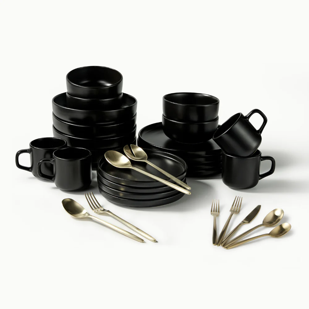Ultimate Dining Set - Image 43